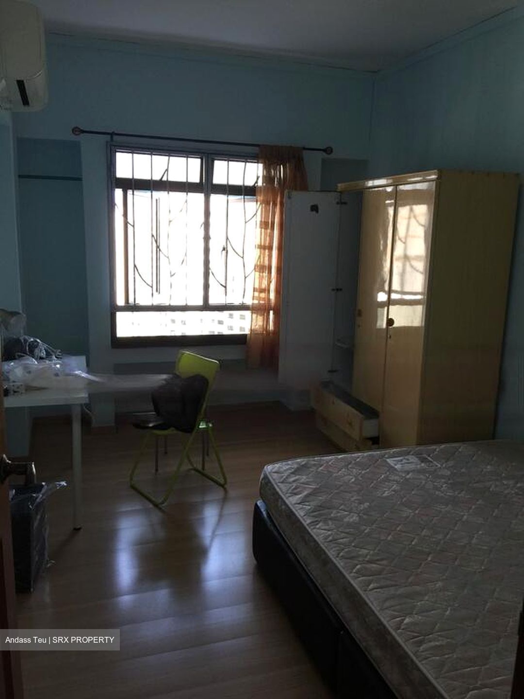 Blk 667A Jurong West Street 65 (Jurong West), HDB 5 Rooms #472634201